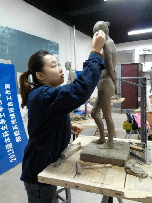 小丁丁是最难搞的