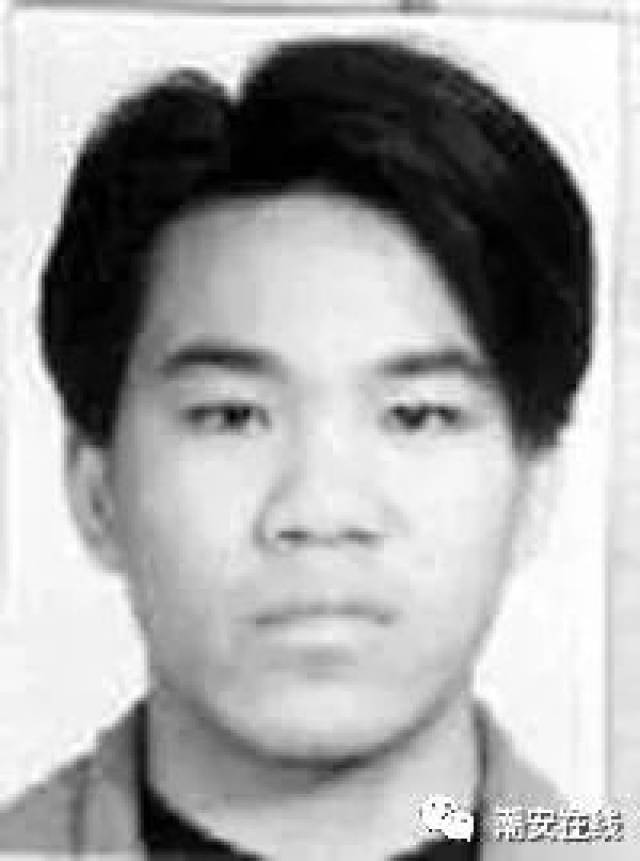 黄电武,男,40岁,钱东镇紫云村人张义钦,男,43岁,黄冈镇霞西村人为充分