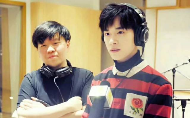 易烊千玺爸爸说的话完整 37a61d87b0124bfeb42e9251a3a5ecd1.jpeg