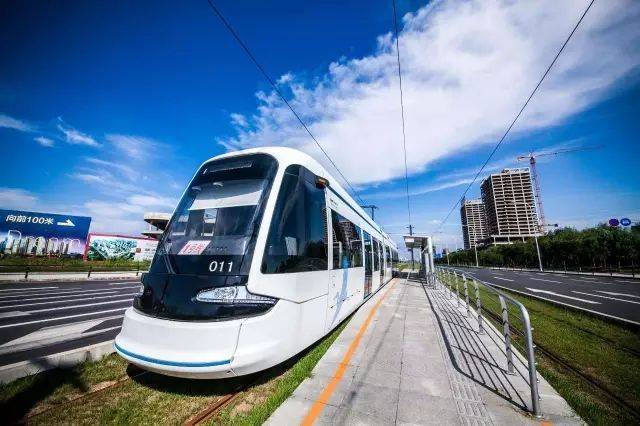 紫金嘉园“寓”上元旦美容美甲活动进行中……