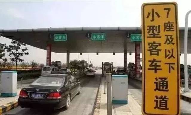 ​深圳高速元旦不免费，这5条路最易堵！权威预测及绕行攻略出炉！