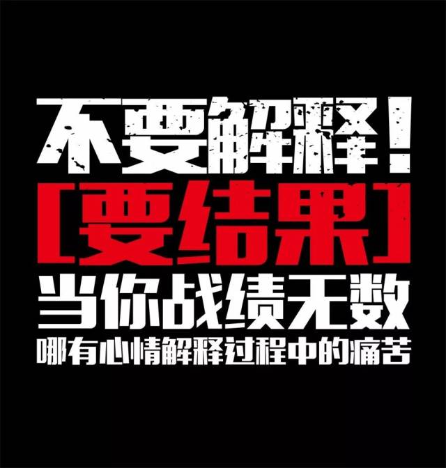 簲־ͼƬ ÿ簲ͼƬ