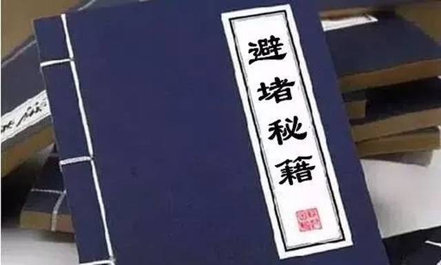 ​深圳高速元旦不免费，这5条路最易堵！权威预测及绕行攻略出炉！
