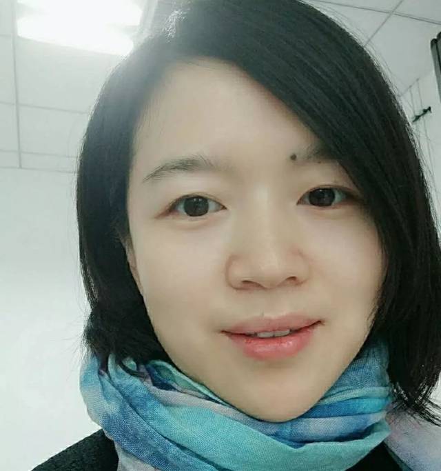 写作其实很简单，就是“不停地写”而已