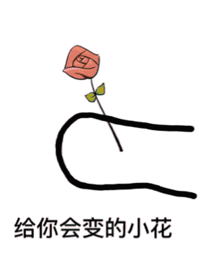 糟了,我又忘记写报告了,咋办哦 好尴尬,我要避一避吗 关注他那么久了