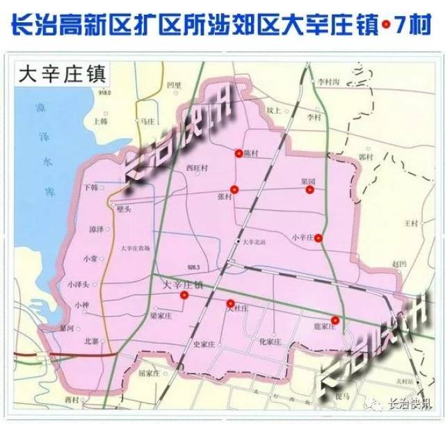 长治市关村有多少人口_长治市黎城县东社村