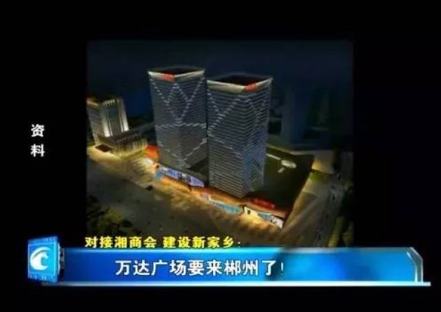 紫金嘉园“寓”上元旦美容美甲活动进行中……