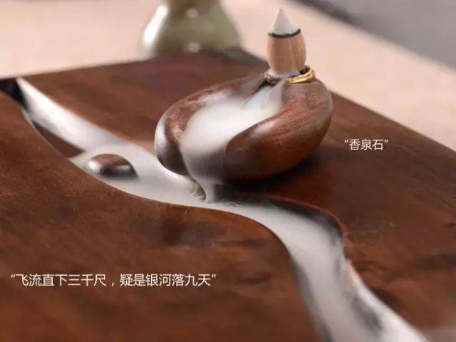 动手制作一个实木茶盘,附多种创意茶盘设计