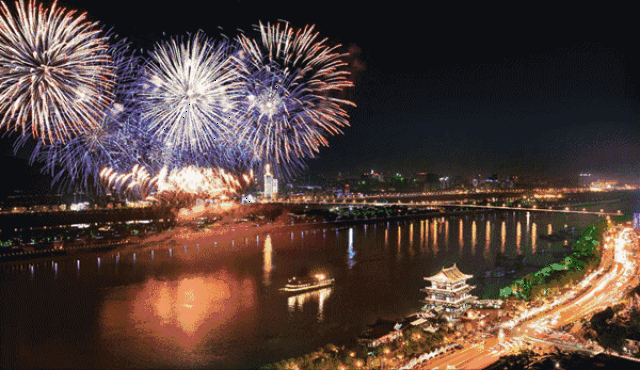 2018长沙要大变了！！！