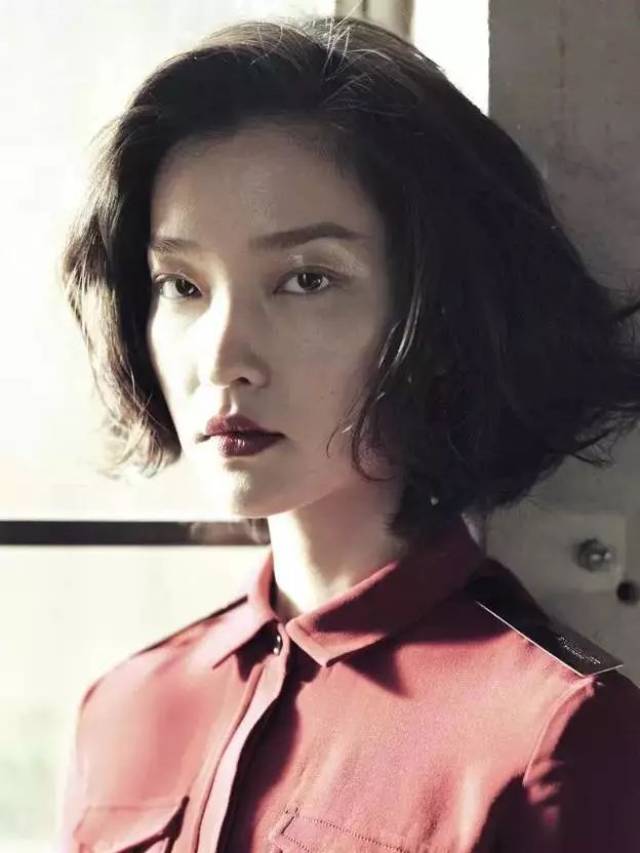 杜鹃  