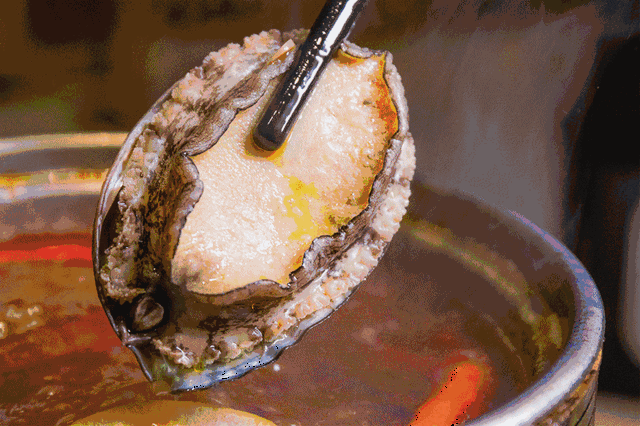 单身汪汪汪) 142家火锅串串,烦心事?不存在的.没有火锅不能解决的事.