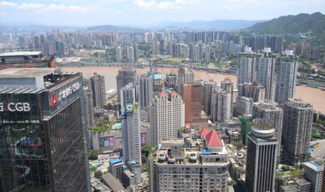 全国城市排行榜_手机处理器排行榜(2)