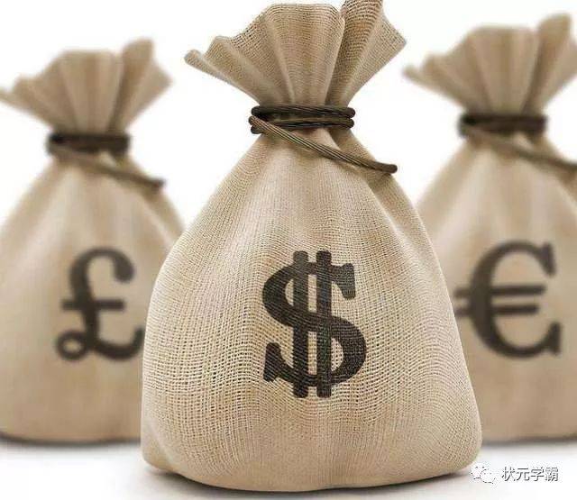 【留学】入境美国什么可以带什么不能带