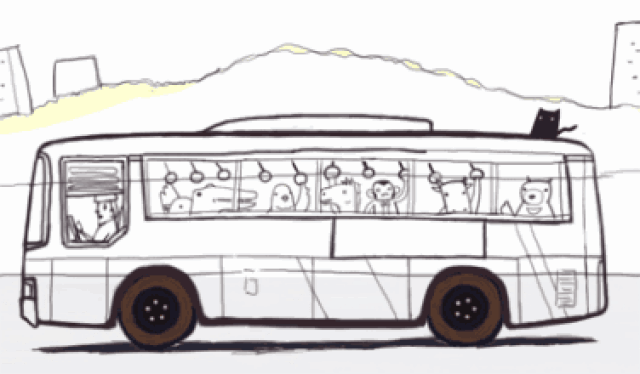 s9来了,高淳城区及各乡镇到高淳地铁站,公交车这么坐.