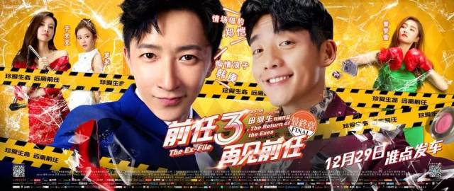 梦境重逢,解析为何梦到与分手恋人重归于好 梦境重逢,解析为何梦到与分手恋人重归于好