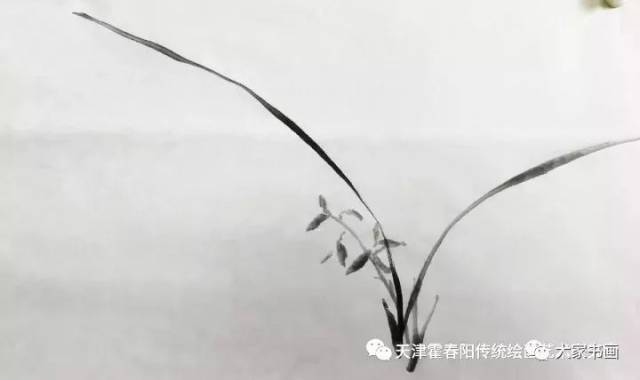 石头画法大全视频 aae297346baf406982124fa276de035b.jpeg