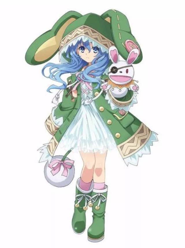 零基础绘画教程 | 四糸乃_手机搜狐网