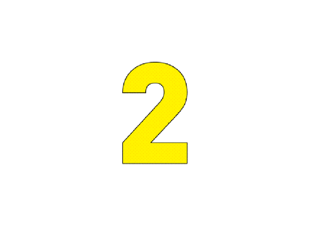 内页共 192页(横线页),包括年历,年,月,周计划等分块,其中月,周计划