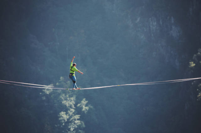 走不完的万水千山,道不尽的你好再见!--不一样的大理