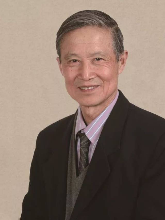 "胡希恕经方医学"登封传承基地授牌及临床会诊带教邀请函