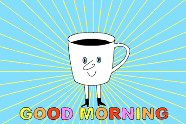 d3e7a8d9c7cb49a29bbfb7d82cc38c32.gif