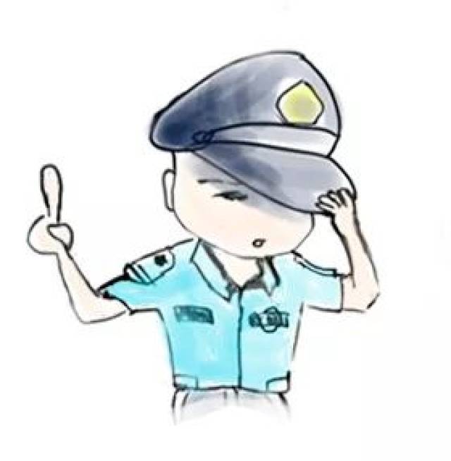 《国家宝藏》特辑:项羽放的阿房宫大火现代人