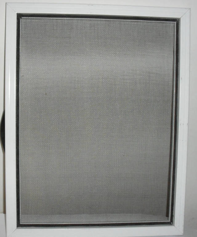 怎么挑选金刚纱 e9fdccf00fd04439836ea1c73f007217.jpeg