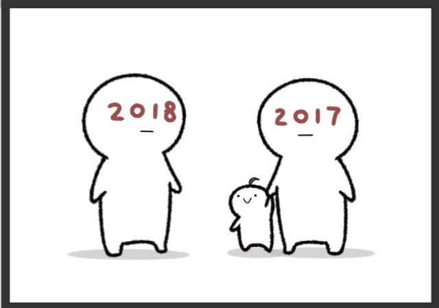 ͬʱ,Ԥ2020ʵ100ģ.