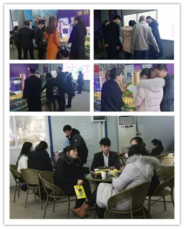 紫金嘉园“寓”上元旦美容美甲活动进行中……