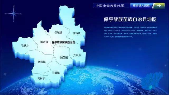 海地人口面积_海地这个国家的国土面积有多大 人口有多少