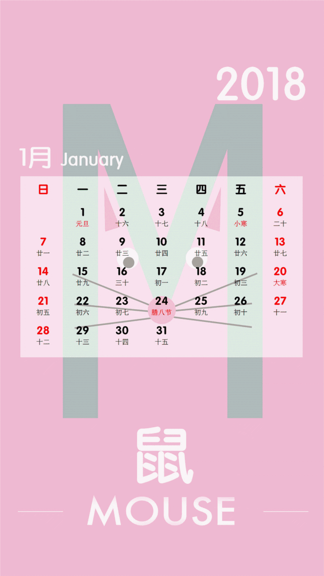 十二生肖排行表_2021年十二生肖排行表(4)