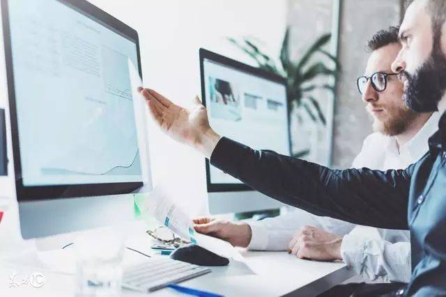 2018年就业指导:未来中国最有前途6大的高薪职业