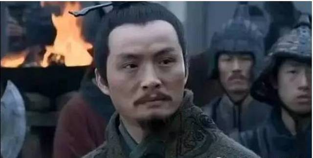 会带队伍的刘备,为什么手下叛徒却最多?