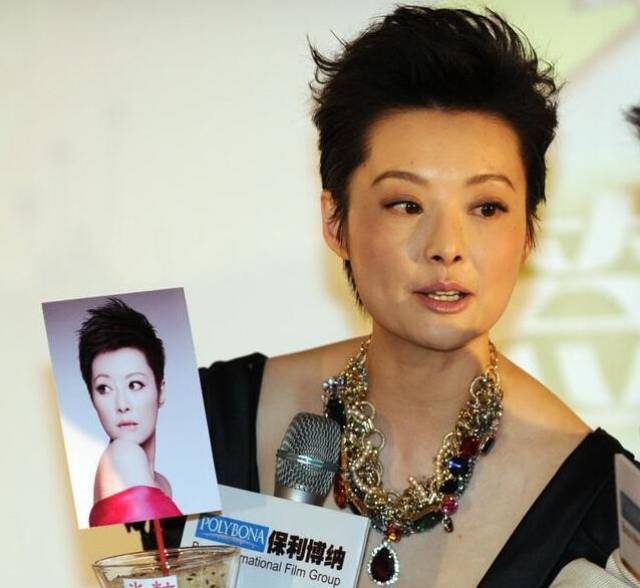 为何在袁立事件中,张国立,宋丹丹,刘烨,章子怡等人集体沉默?