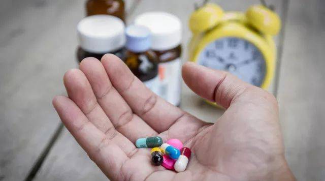 怎样可以快速降压 371ad0178f4444a48de404fb45c30a0c.jpeg