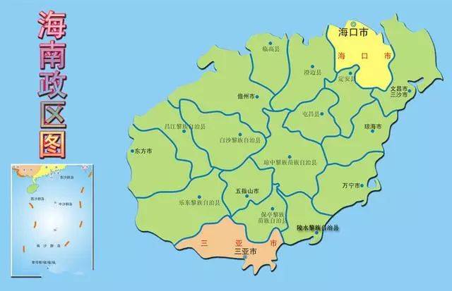 广东省地级市人口_广东省地级市地图(3)