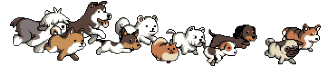 再见,2017; 你好,2018!◤18年大片◥都在这@所有人