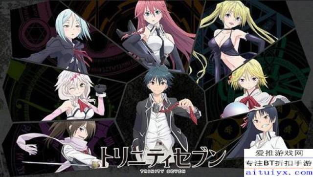 魔法使的新娘动漫免费观看24集 49971514778442f8b0b3f8a48176caa2.jpeg