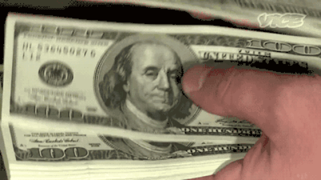 知识| 为什么硬币人像是侧脸,而纸币就是正脸?