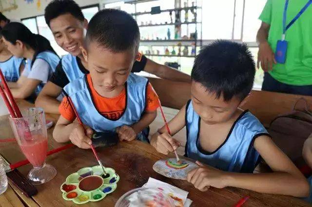 手工diy-汤圆