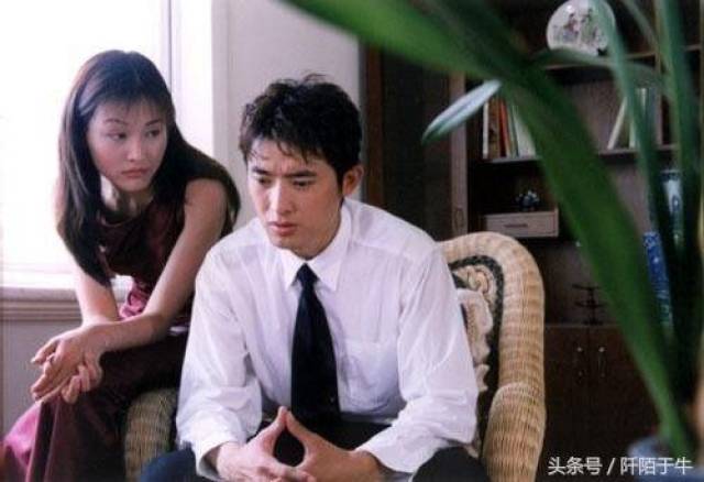 这部李小璐任泉主演的都是天使惹得祸,郭涛佟大为在其中打酱油