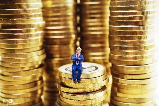 2018年就业指导:未来中国最有前途6大的高薪职业