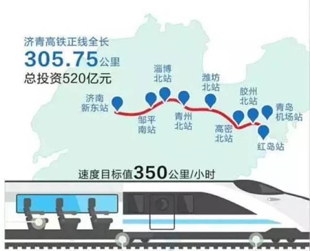 日照人口2018年_中国 日照 太阳文化研讨会开幕(2)