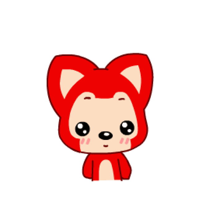 快收藏!有了这份日历,2018年大事不错过!特别是最后一