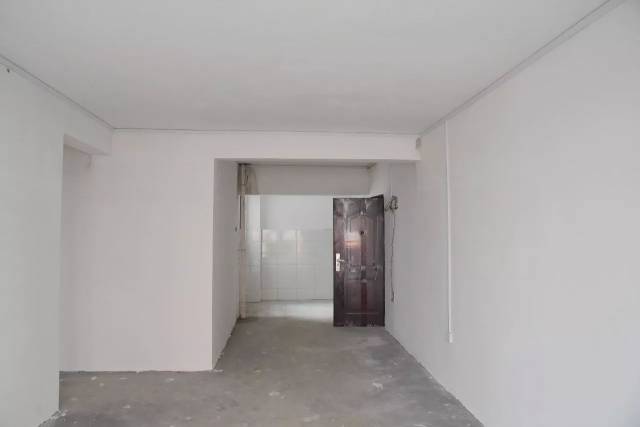 三江易地扶贫搬迁四期工程首批新房钥匙顺利交付