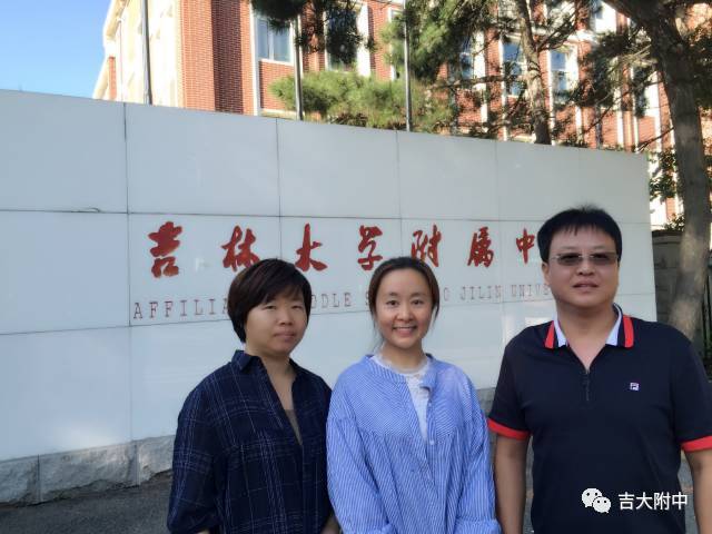 方兴未艾的艾意思是 ae4bee6dcc3b4e3ebf6534a2e4de882d.jpeg