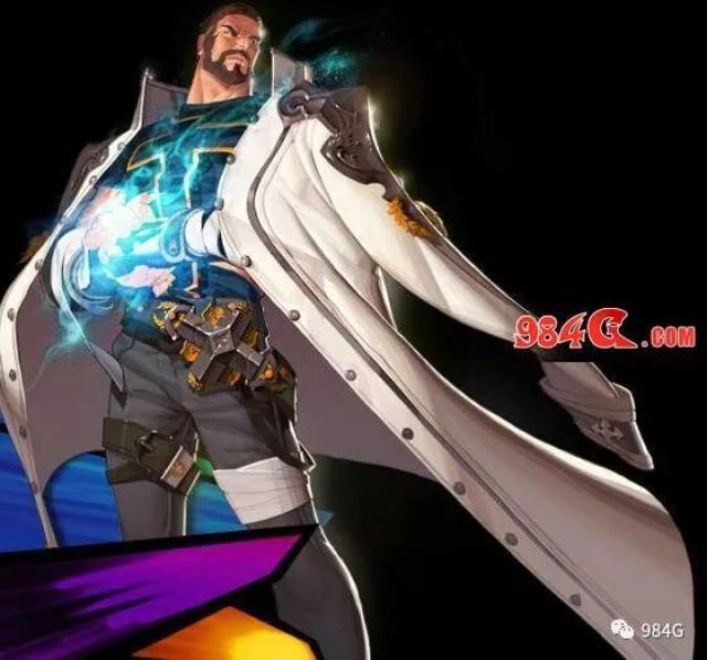 DNF说出你最喜欢职业技能 网友:嘿呀嘿颗哩!呀