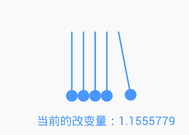 文章一开始,我们已经准备好了需要回忆的知识,现在,让我们回到物理学