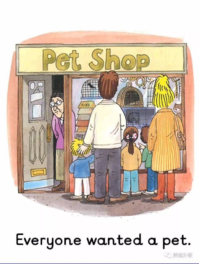 Where is the Nearest Pet Store? Find Local Pet Shops Near You