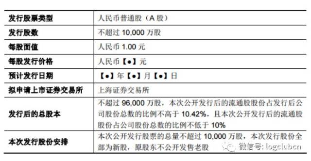 eedc3108a054464e821603a09f0cbb97.jpeg